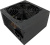 Блок питания 1stPlayer Black Sir 5.0 500W PS-500BS 