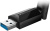 Wi-Fi адаптер TP-Link Archer T3U Plus 