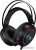 Наушники A4Tech Bloody G521 (черный) 