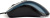 Мышь Gembird MOP-415-B Мышь Gembird MOP-415-B