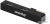 USB-хаб SmartBuy SBHA-408-K 