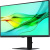 Монитор Samsung ViewFinity S6 S60UD LS27D604UAIXCI 