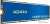 SSD ADATA Legend 700 Gold 1TB SLEG-700G-1TCS-SH7 