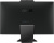 Моноблок ASUS F3702WFAK-BA0030 