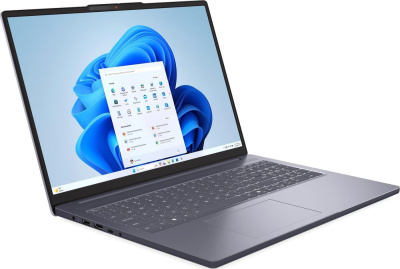 Lenovo IdeaPad Slim 3 16ARP10 83K8006YPB 