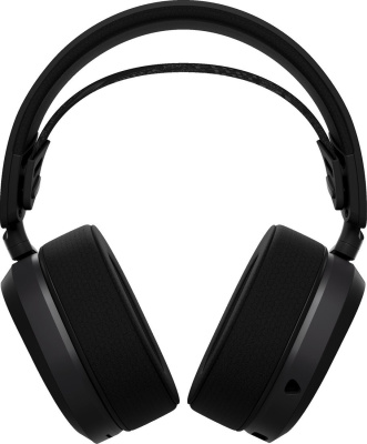 Наушники ASUS ROG Pelta 