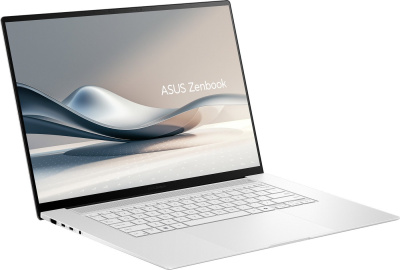 Ноутбук ASUS Zenbook S 16 UM5606WA-RK220W 
