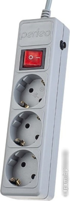 Perfeo PF-PP-3/3,0-G 