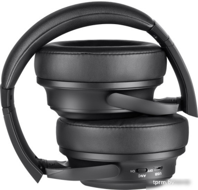 Наушники Defender FreeMotion B535 