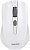 Мышь SmartBuy One SBM-352AG-W 
