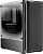 Ginzzu CL145 