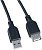 Perfeo U4504 