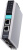 Конвертер Moxa NPort IA-5150I 
