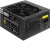 ExeGate 1000PPH 80 Plus Bronze EX292157RUS-S ExeGate 1000PPH 80 Plus Bronze EX292157RUS-S