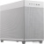Корпус ASUS Prime AP201 (белый) 