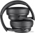 Наушники Defender FreeMotion B535 