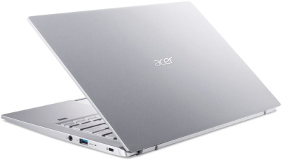 Ноутбук Acer Swift 3 SF314-43-R9B7 NX.AB1ER.009 