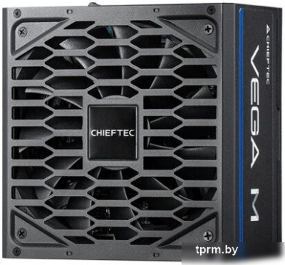 Блок питания Chieftec Vega M 1000W PPG-1000-C 