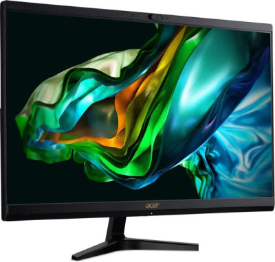 Acer Aspire C22-1800 DQ.BKHCD.001 