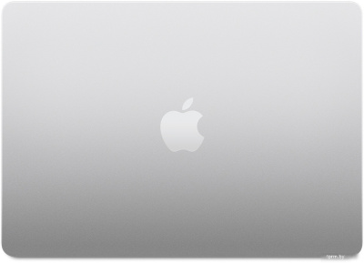 Ноутбук Apple Macbook Air 13" M2 2022 Z15W005XF 