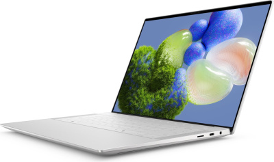 Ноутбук Dell XPS 14 9440-7652 