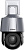 IP-камера Dahua DH-SD3A400-GN-A-PV 
