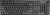 Montech MKey Darkness MK105DB Montech MKey Darkness MK105DB