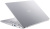 Ноутбук Acer Swift 3 SF314-43-R9B7 NX.AB1ER.009 Ноутбук Acer Swift 3 SF314-43-R9B7 NX.AB1ER.009