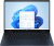 Ноутбук 2-в-1 HP Envy x360 2-в-1 14-fc0017ci A1AB3EA 
