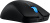 Игровая мышь ASUS ROG Harpe Ace Mini Black 
