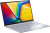 Ноутбук ASUS Vivobook 15X OLED K3504VA-MA490 