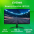Игровой монитор Digma Overdrive 24P510F 
