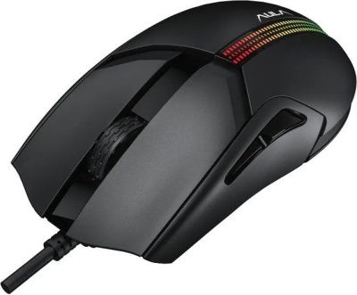AULA F813 PRO 