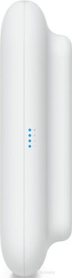 Точка доступа Ubiquiti U7 Outdoor 