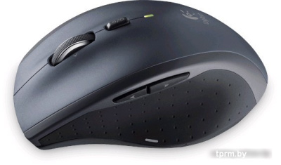 Мышь Logitech Marathon Mouse M705 [910-001949] 