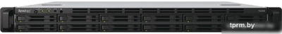 Сетевой накопитель Synology FlashStation FS2500 