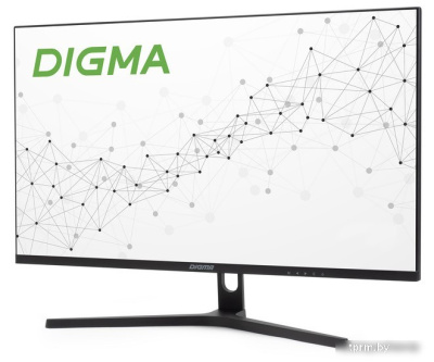 Монитор Digma DM-MONB2702 