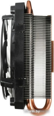 Кулер для процессора Arctic Freezer 11 LP UCACO-P2000000-BL 