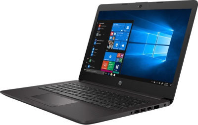 Ноутбук HP 240 G8 43W44EA 