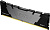 Kingston FURY Renegade 8ГБ DDR4 3200МГц KF432C16RB2/8 