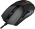 AULA F813 PRO AULA F813 PRO
