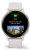 Умные часы Garmin Vivoactive 5 (слоновая кость) 