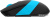 Мышь A4Tech Fstyler FG10S (черный/синий) Мышь A4Tech Fstyler FG10S (черный/синий)