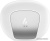 Наушники Edifier NeoBuds Pro (белый) 