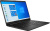 HP 15-dw1075ur 259P4EA 