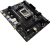 Материнская плата BIOSTAR B650MS2-E Ver. 6.0 Материнская плата BIOSTAR B650MS2-E Ver. 6.0