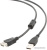 Удлинитель Cablexpert CCF-USB2-AMAF-10 Удлинитель Cablexpert CCF-USB2-AMAF-10