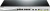 D-Link DXS-1210-12TC/A1A D-Link DXS-1210-12TC/A1A
