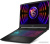 Игровой ноутбук MSI Katana 15 B13VGK-1892XBY 