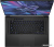 Ноутбук 2-в-1 ASUS ROG Flow X16 GV601RM-M6059W 